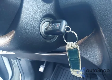 2018 Nissan Rogue S z USA, uszkodzony, nr VIN KNMAT2MT3JP578212